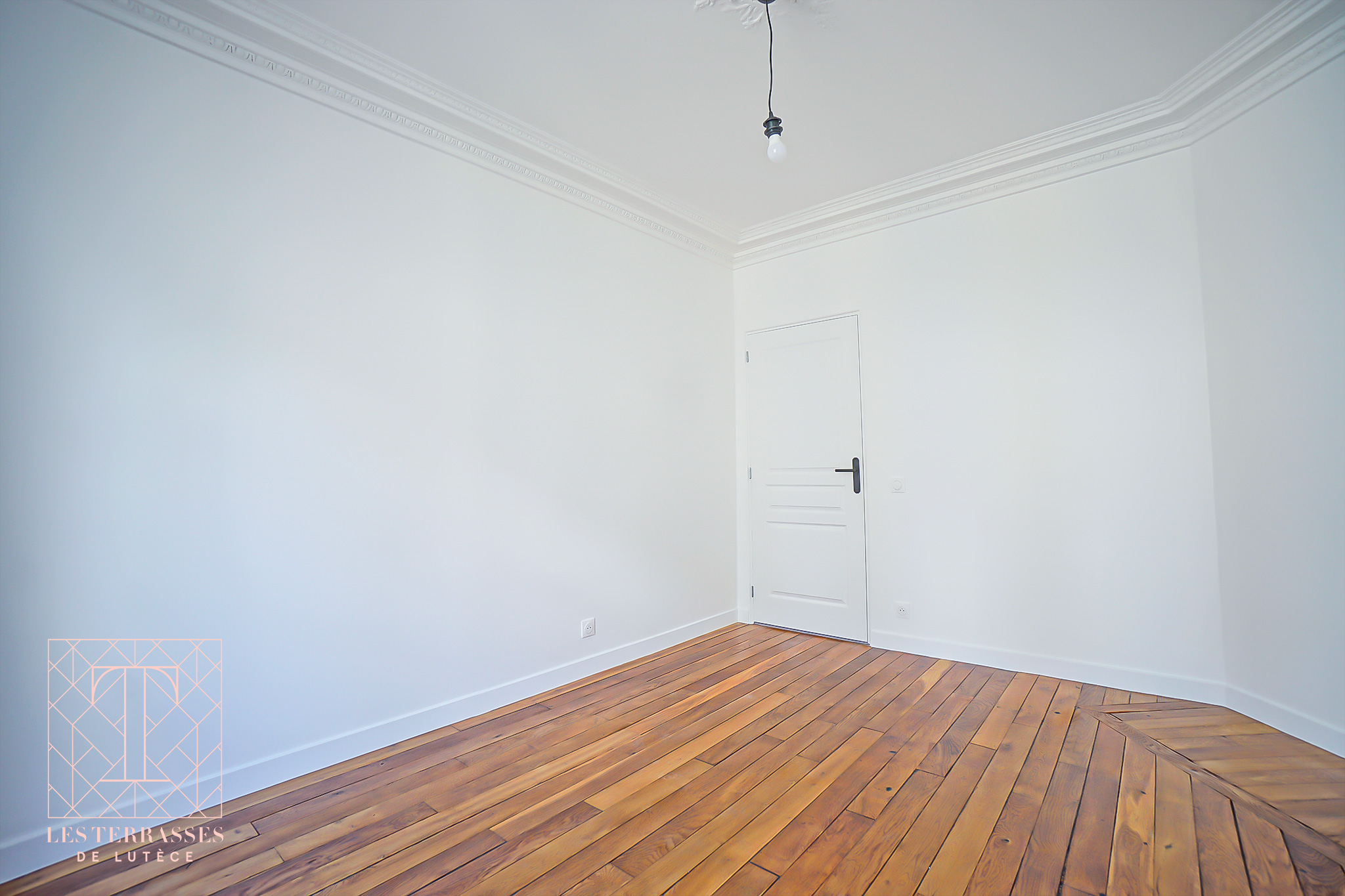 Photo n°7 du bien immobilier TDL227