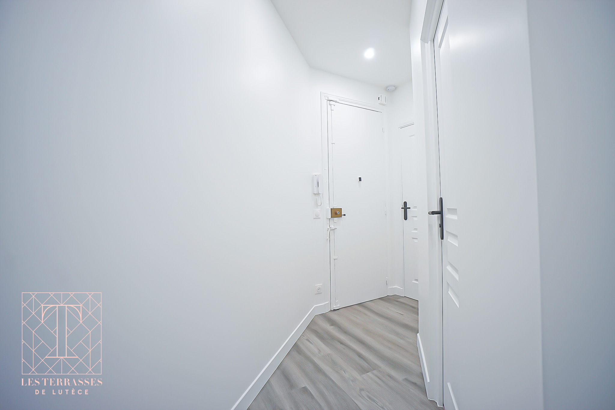 Photo n°10 du bien immobilier TDL227