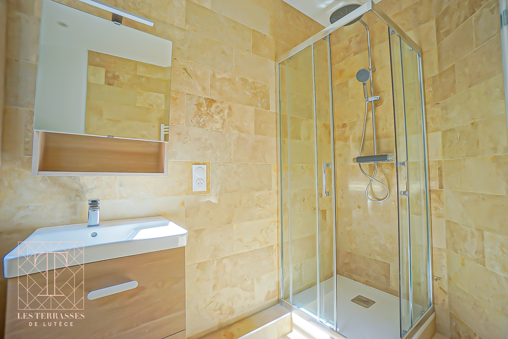 Photo n°8 du bien immobilier TDL227