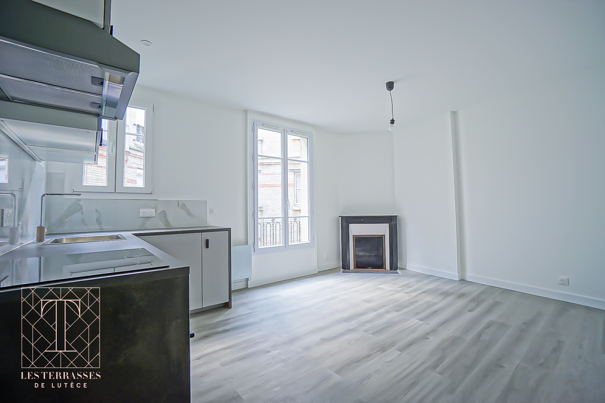 Photo n°1 du bien immobilier TDL227